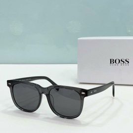 Picture of Boss Sunglasses _SKUfw48551460fw